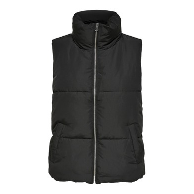 Jacqueline De Yong Gilet Donna