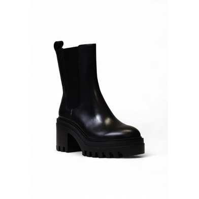 Calvin Klein Stivali Donna