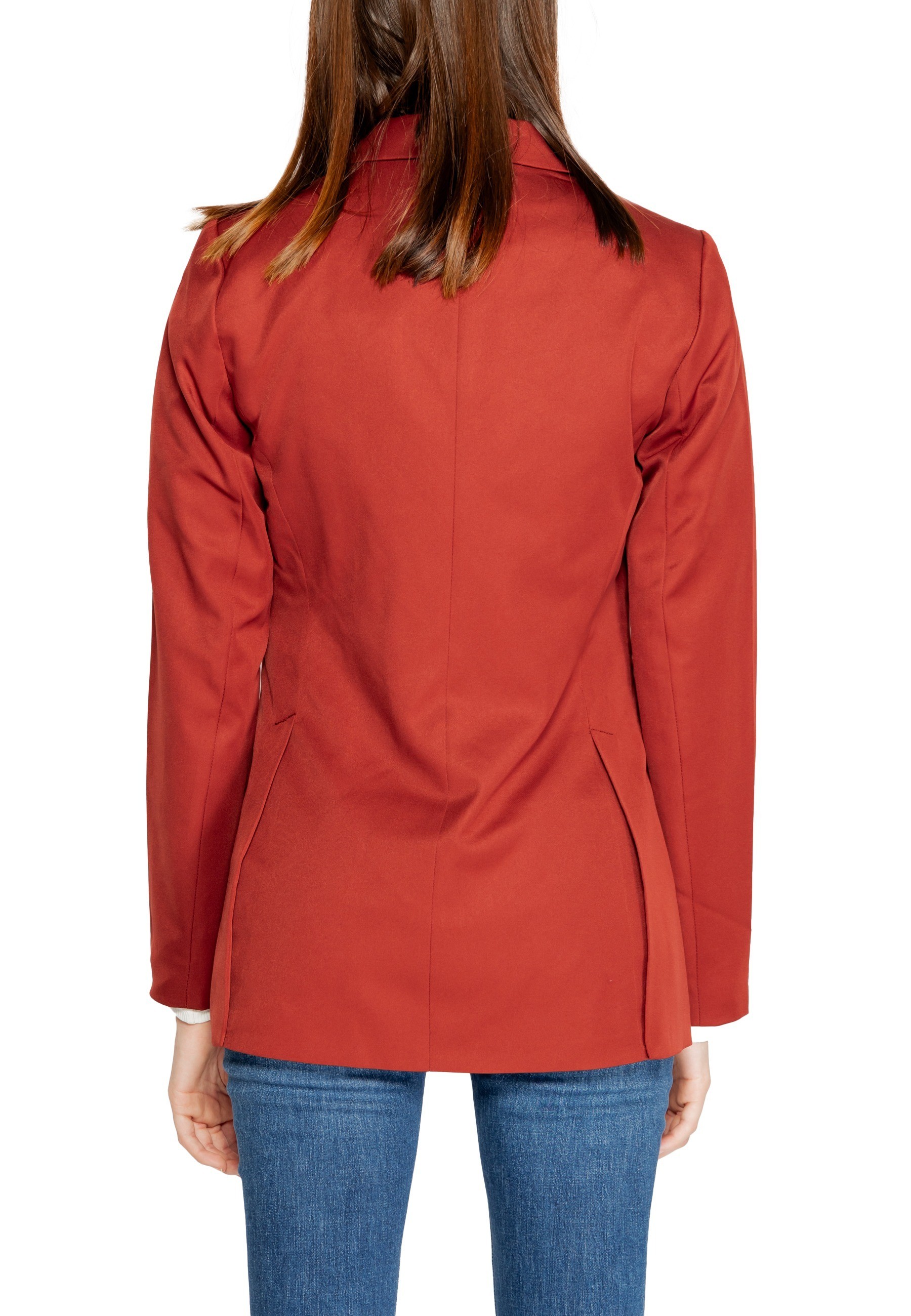 Vero Moda  Women Blazer