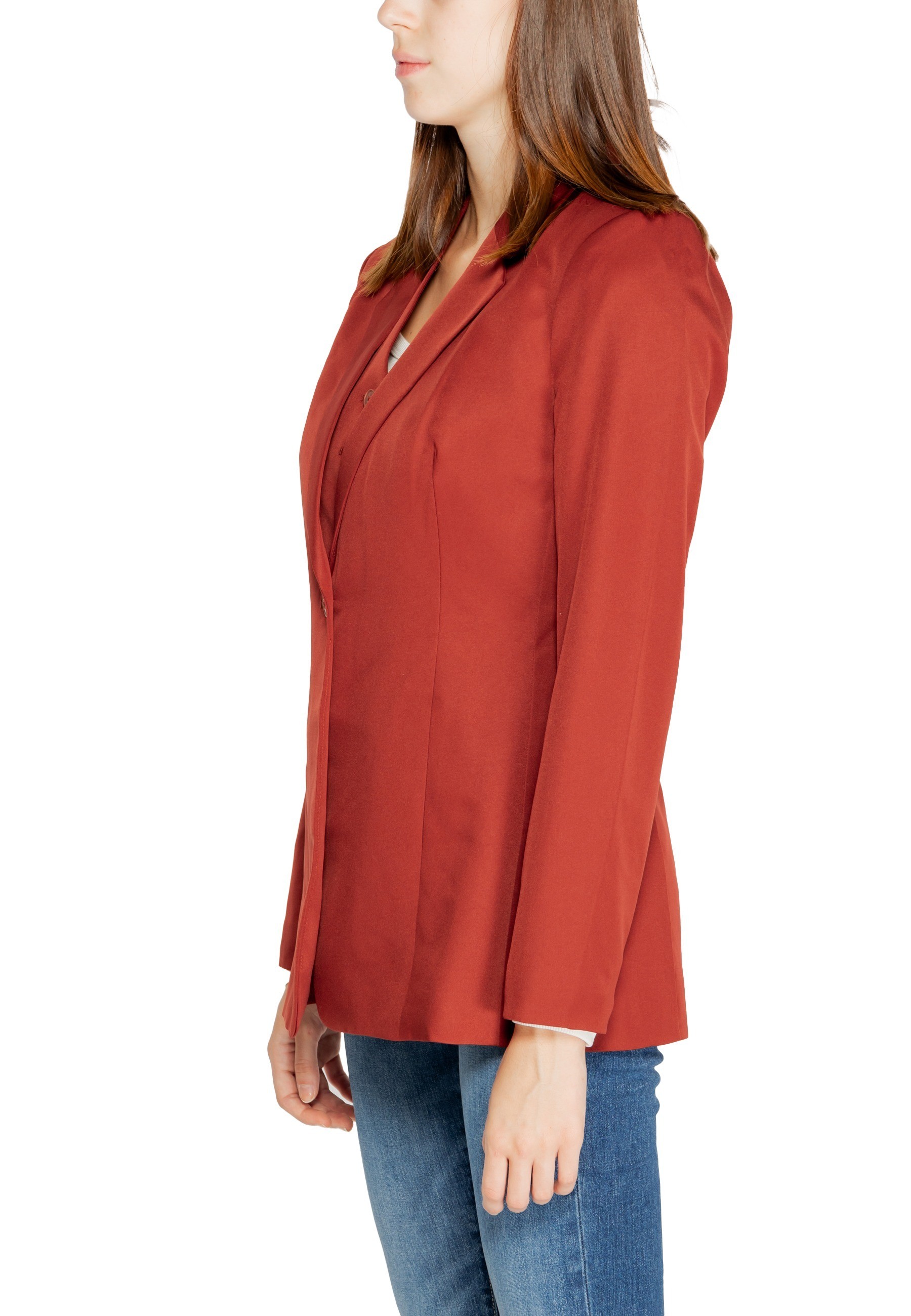 Vero Moda  Women Blazer