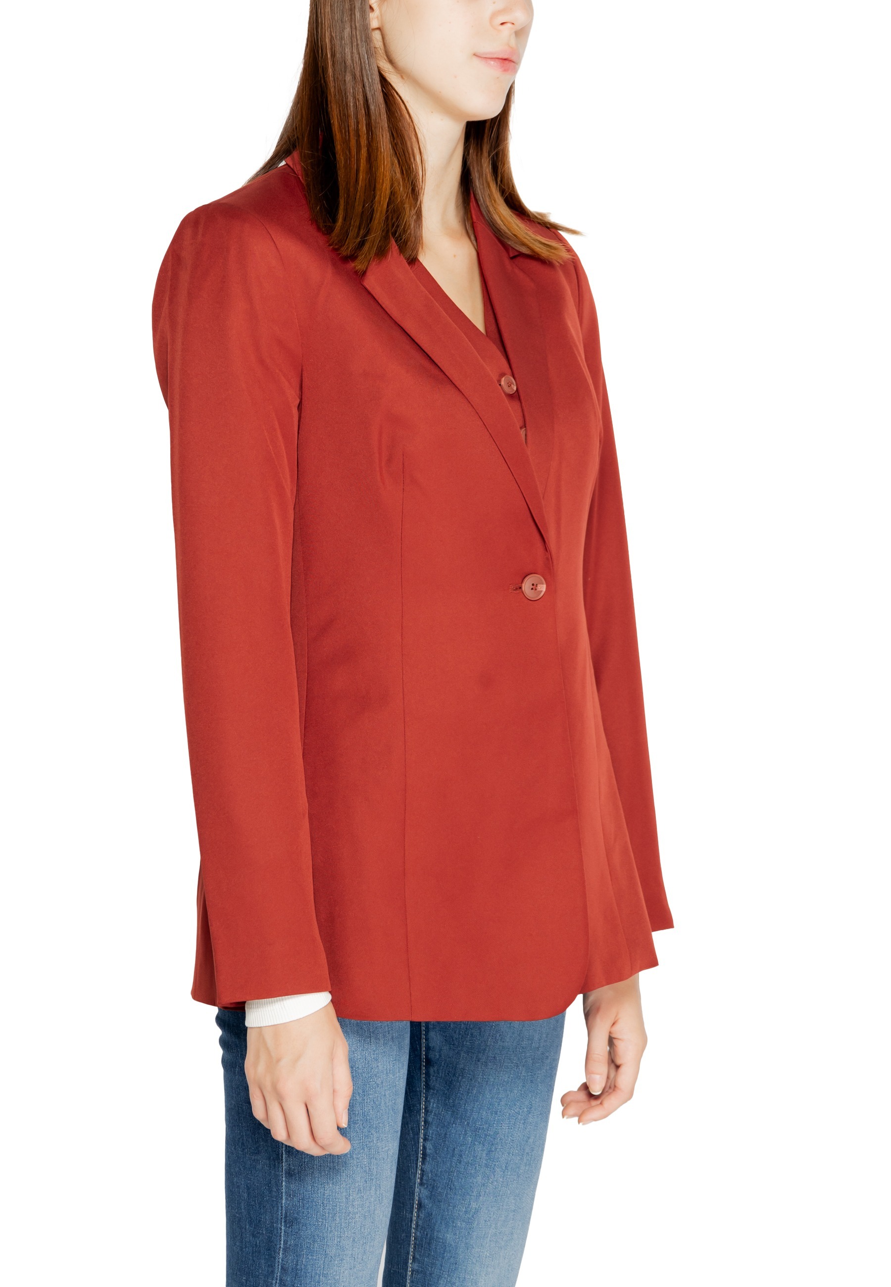 Vero Moda  Women Blazer
