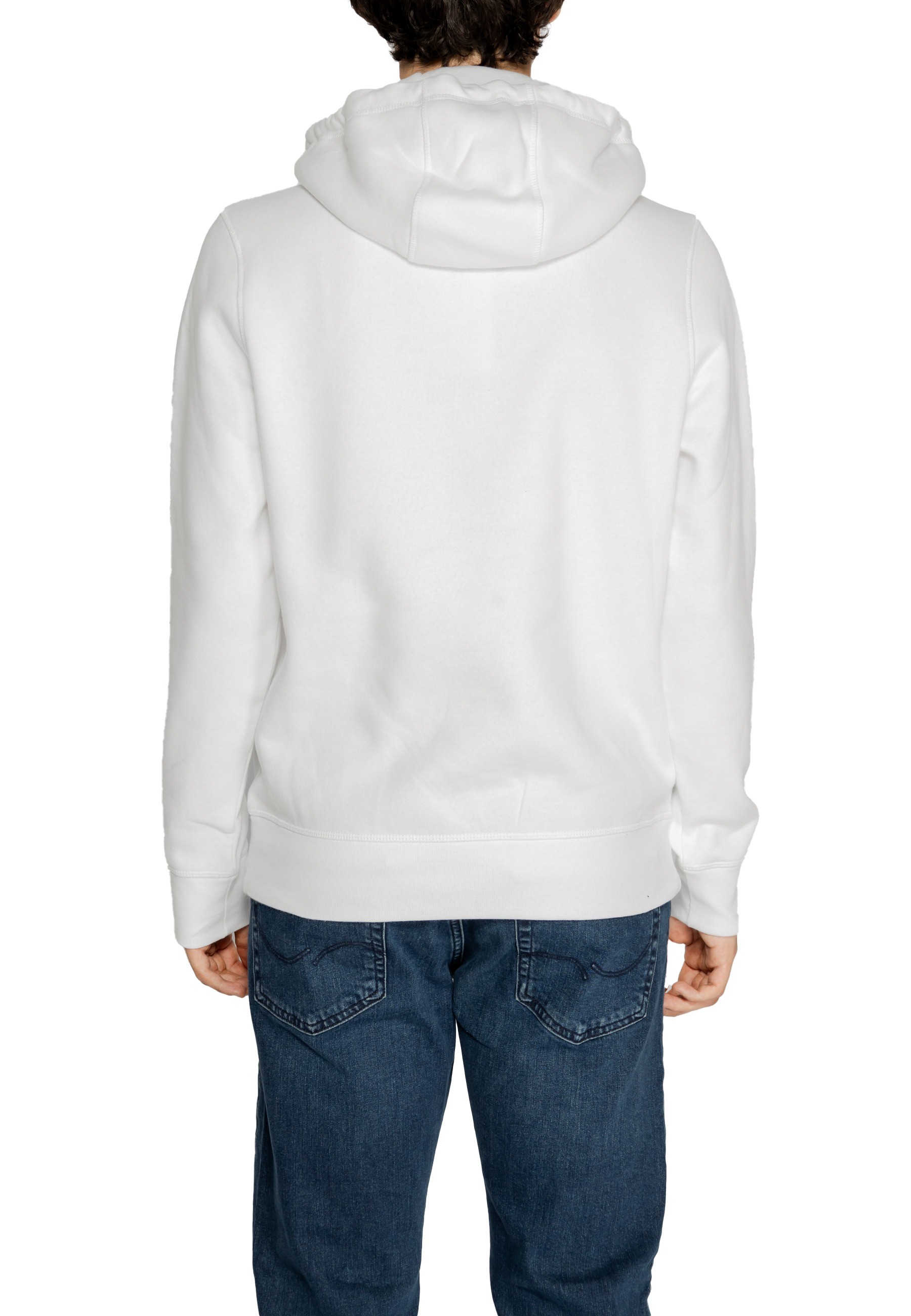 Tommy Hilfiger Jeans Men Sweatshirts