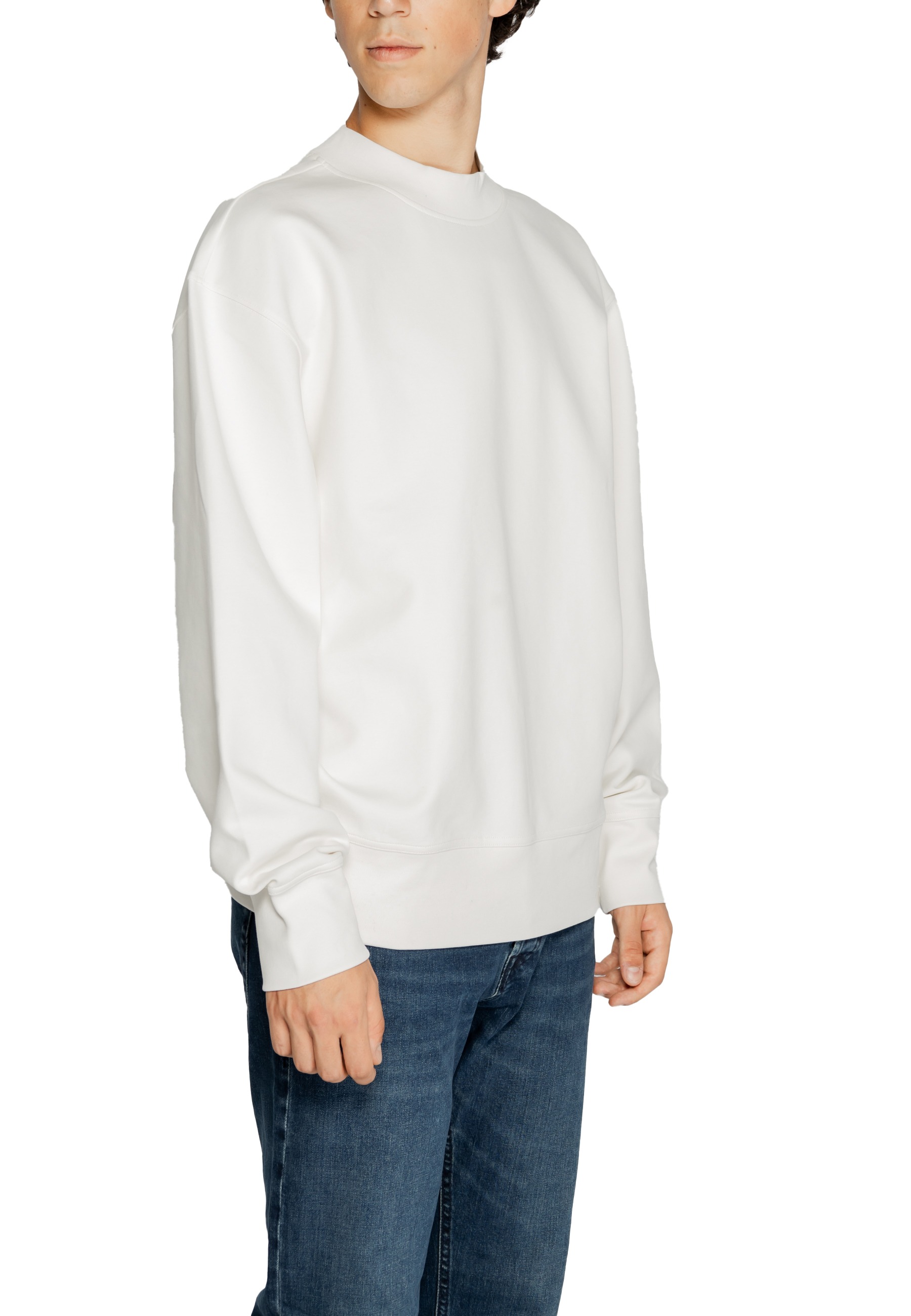 Calvin Klein Men Sweatshirts