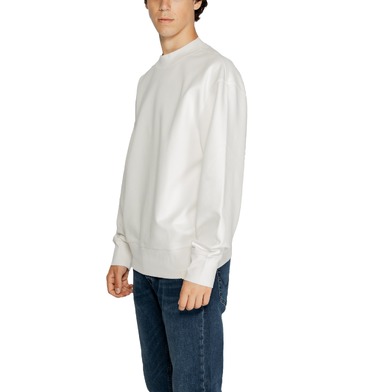 Calvin Klein Felpa Uomo