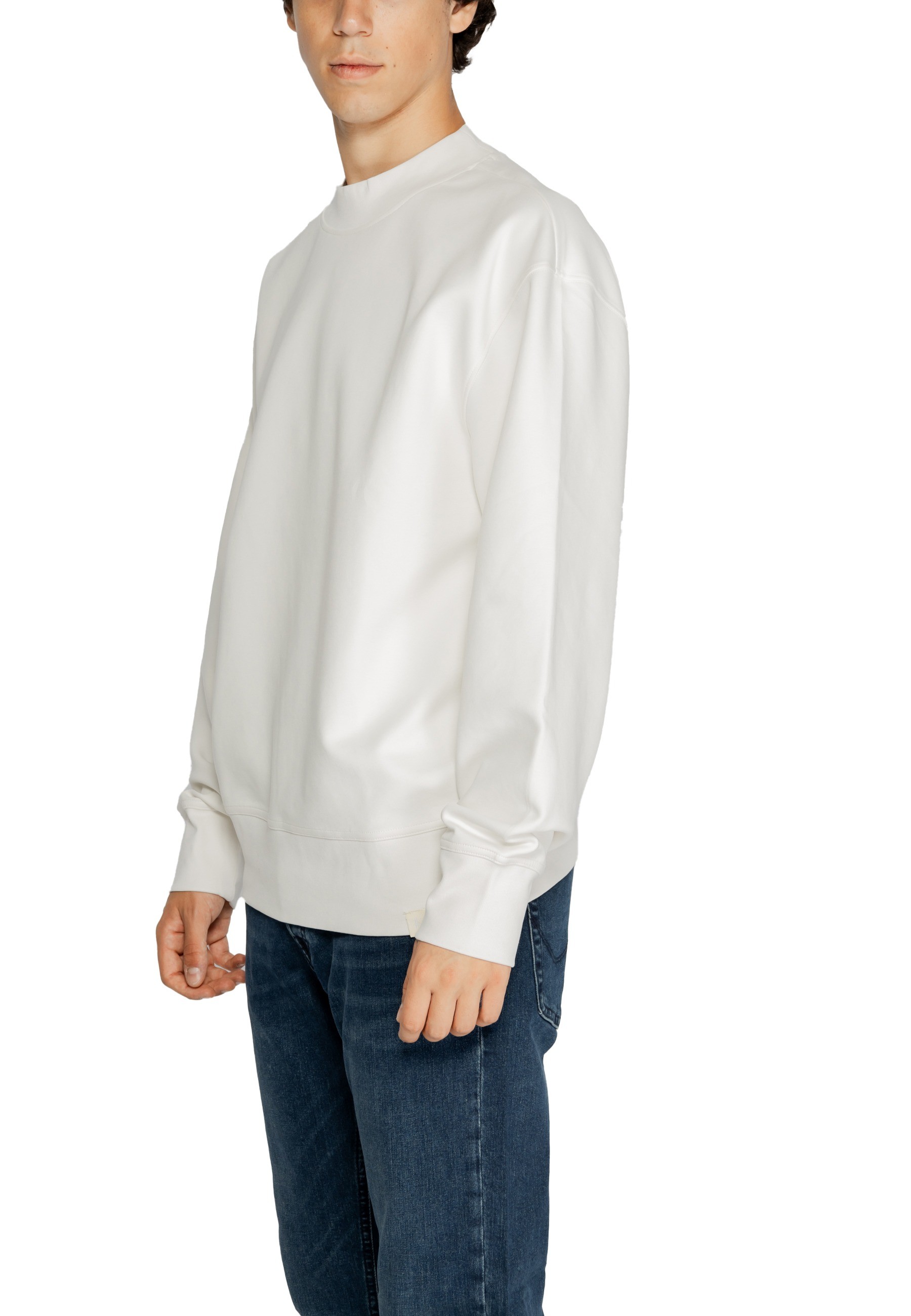 Calvin Klein Men Sweatshirts