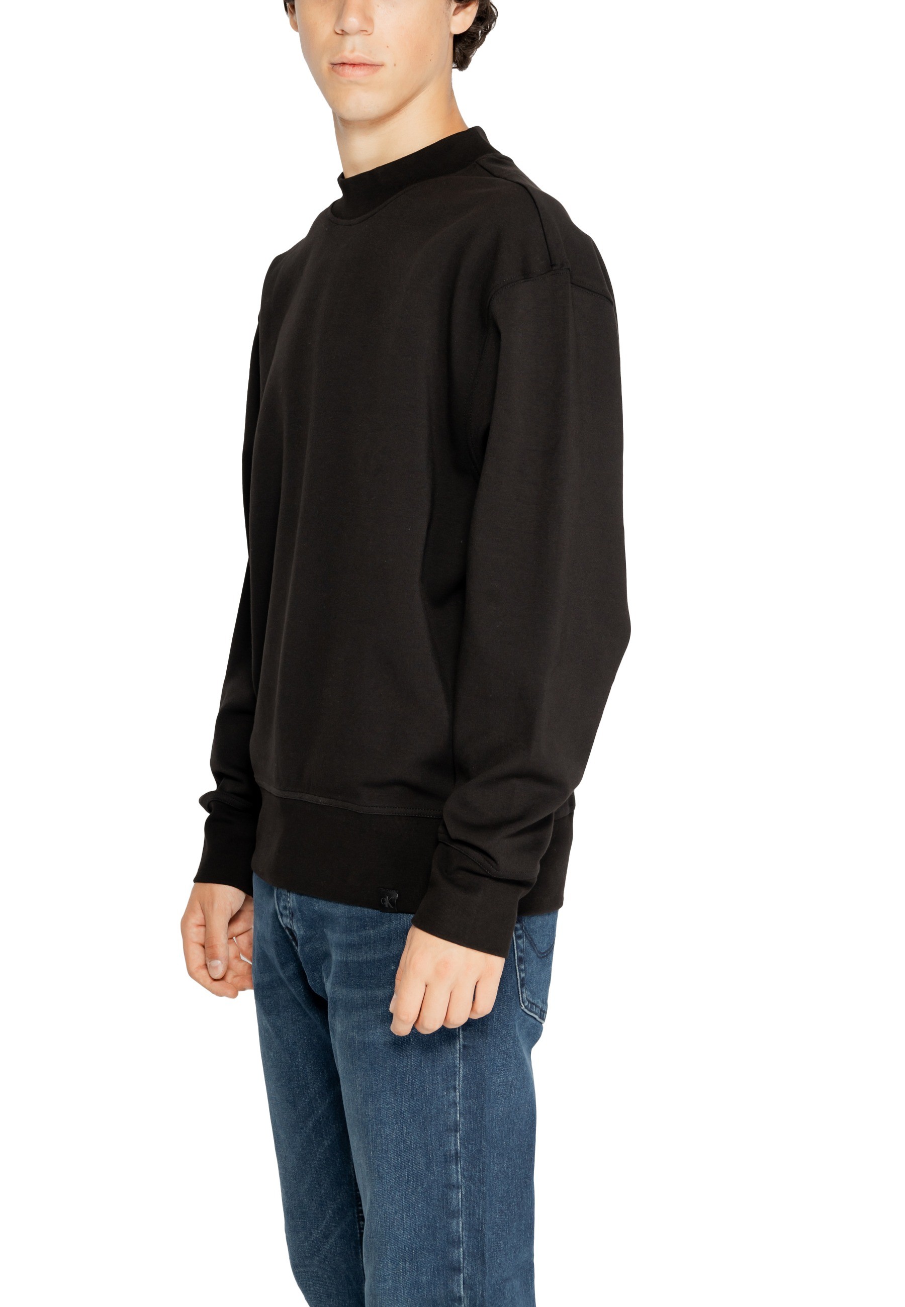 Calvin Klein Sweatshirts 2