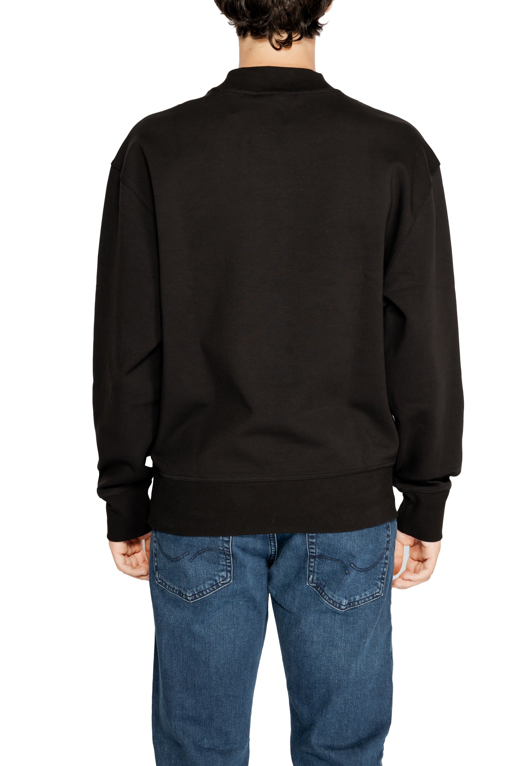Calvin Klein Sweatshirts 3