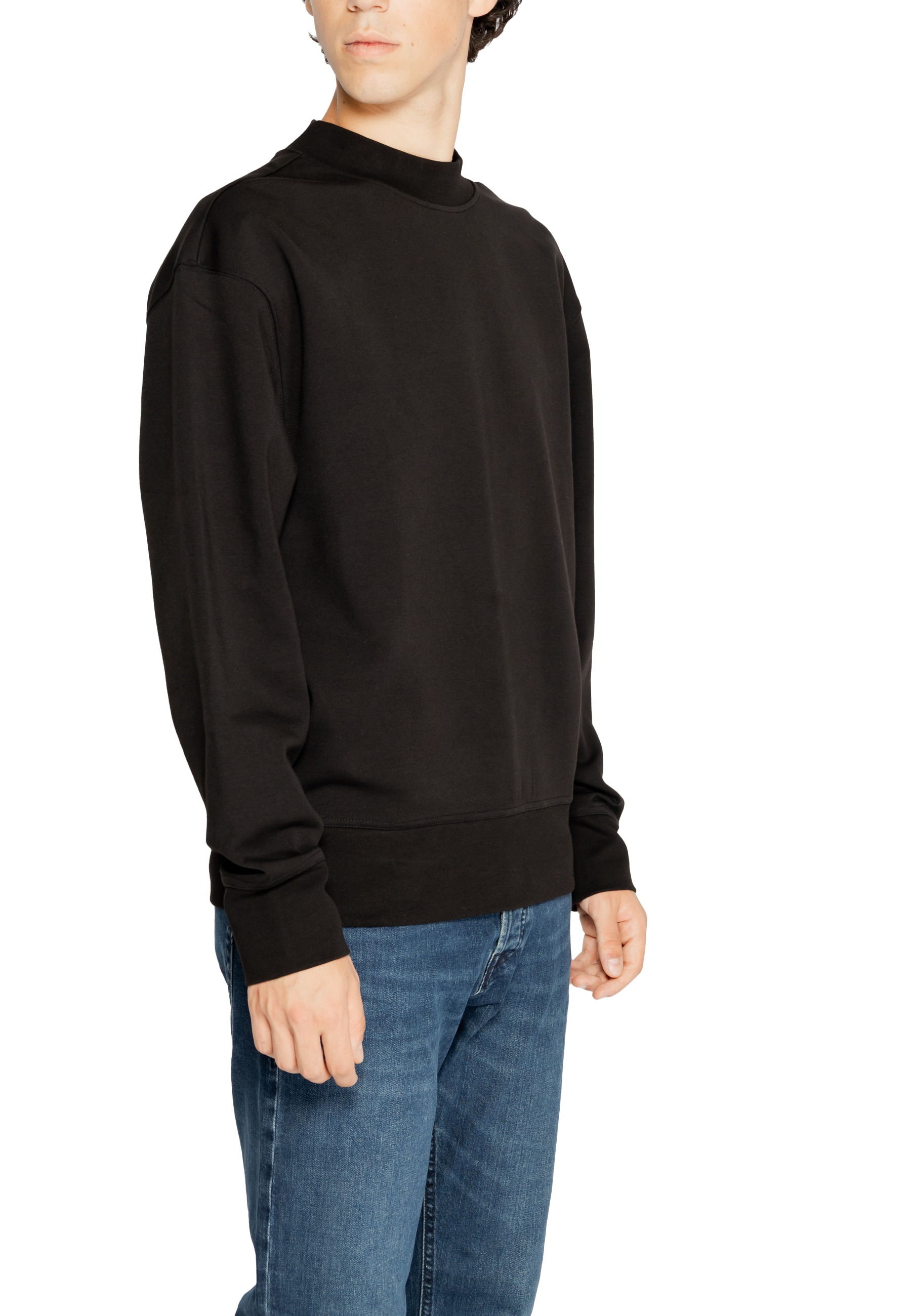 Calvin Klein Sweatshirts 4