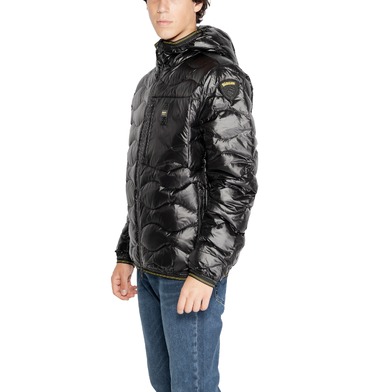 Blauer Giubbotto Uomo