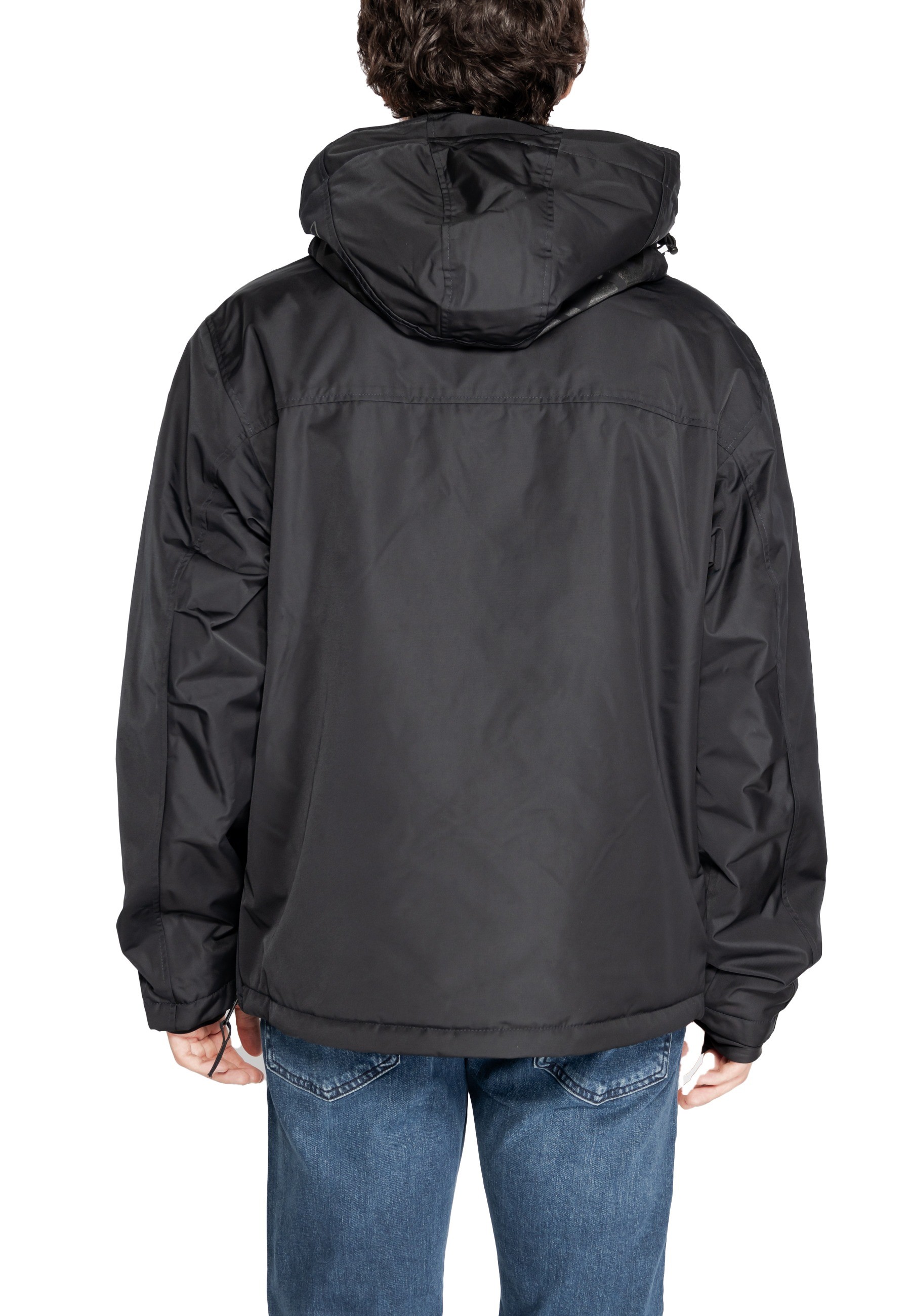 Napapijri Jacket 3