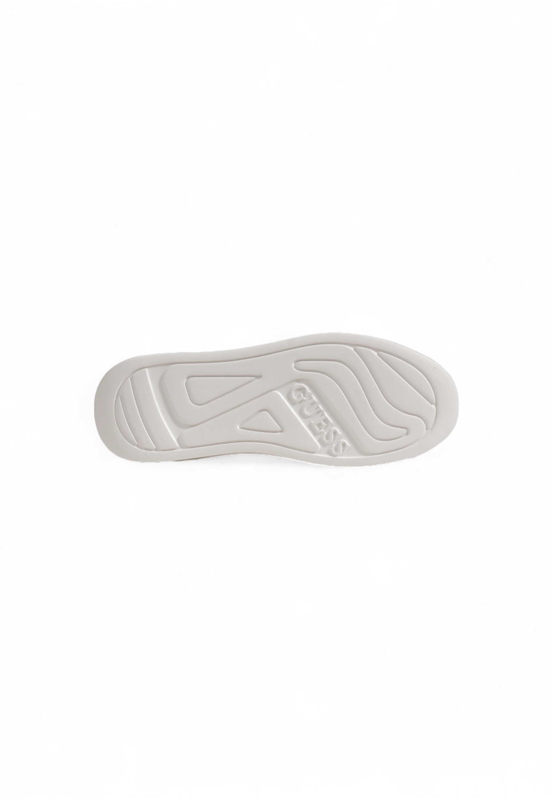 Guess Women Sneakers