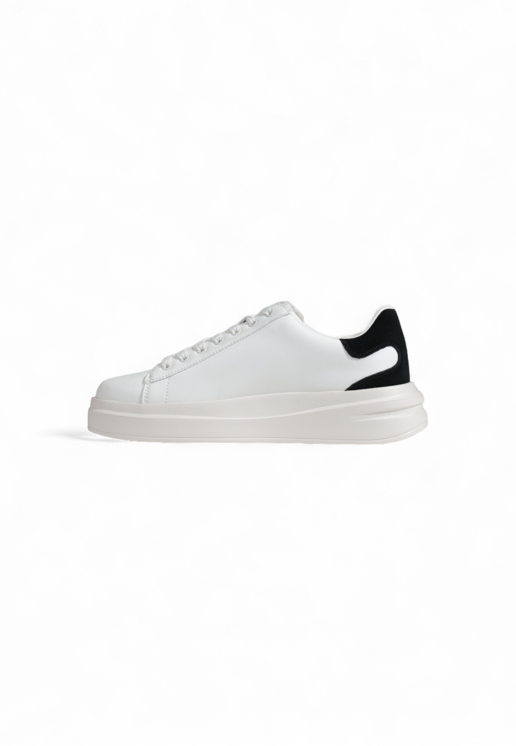 Guess Women Sneakers