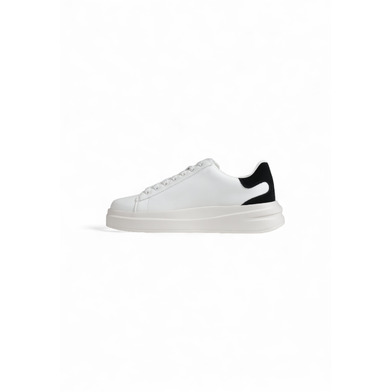 Guess Sneakers Donna