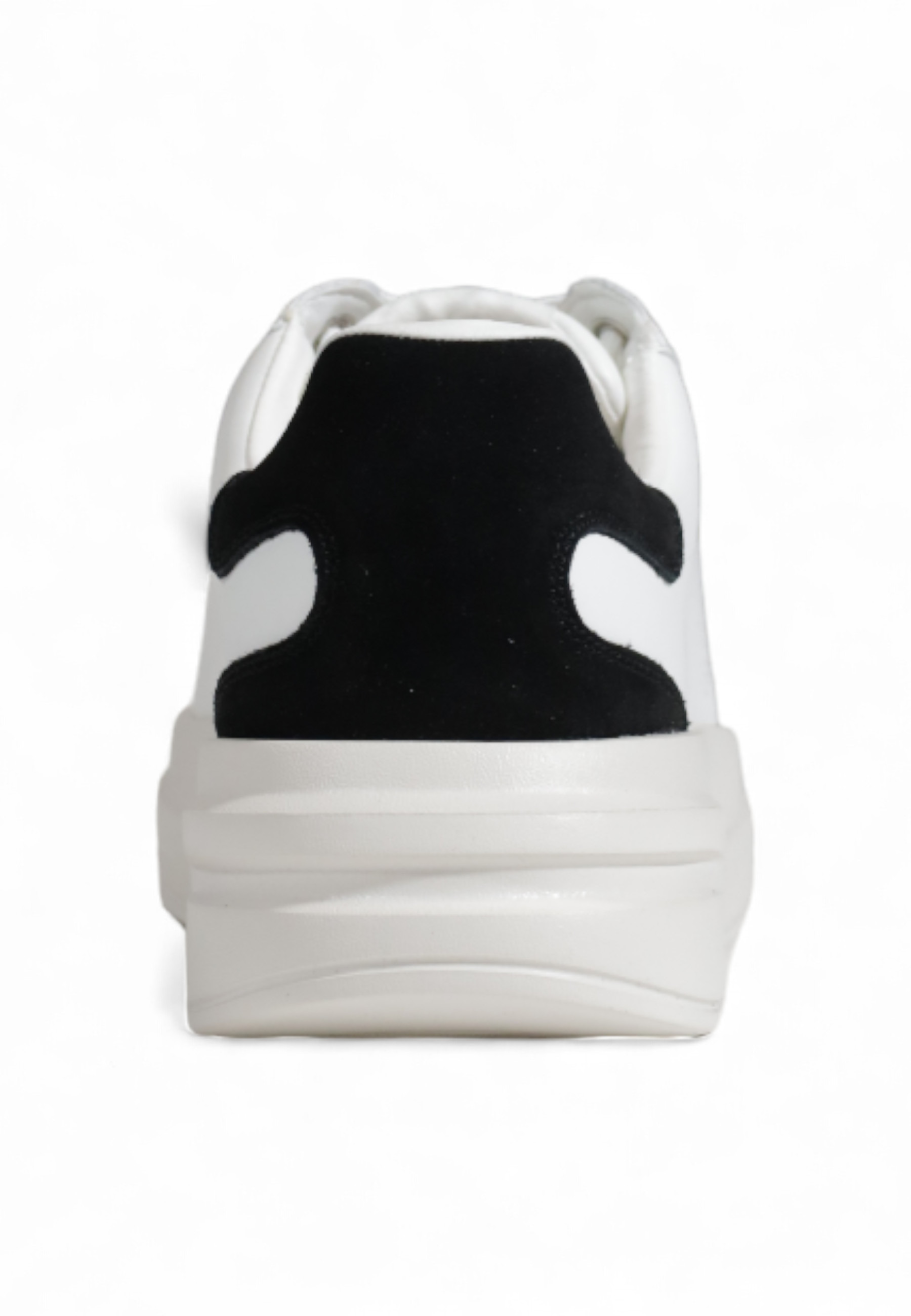 Guess Women Sneakers