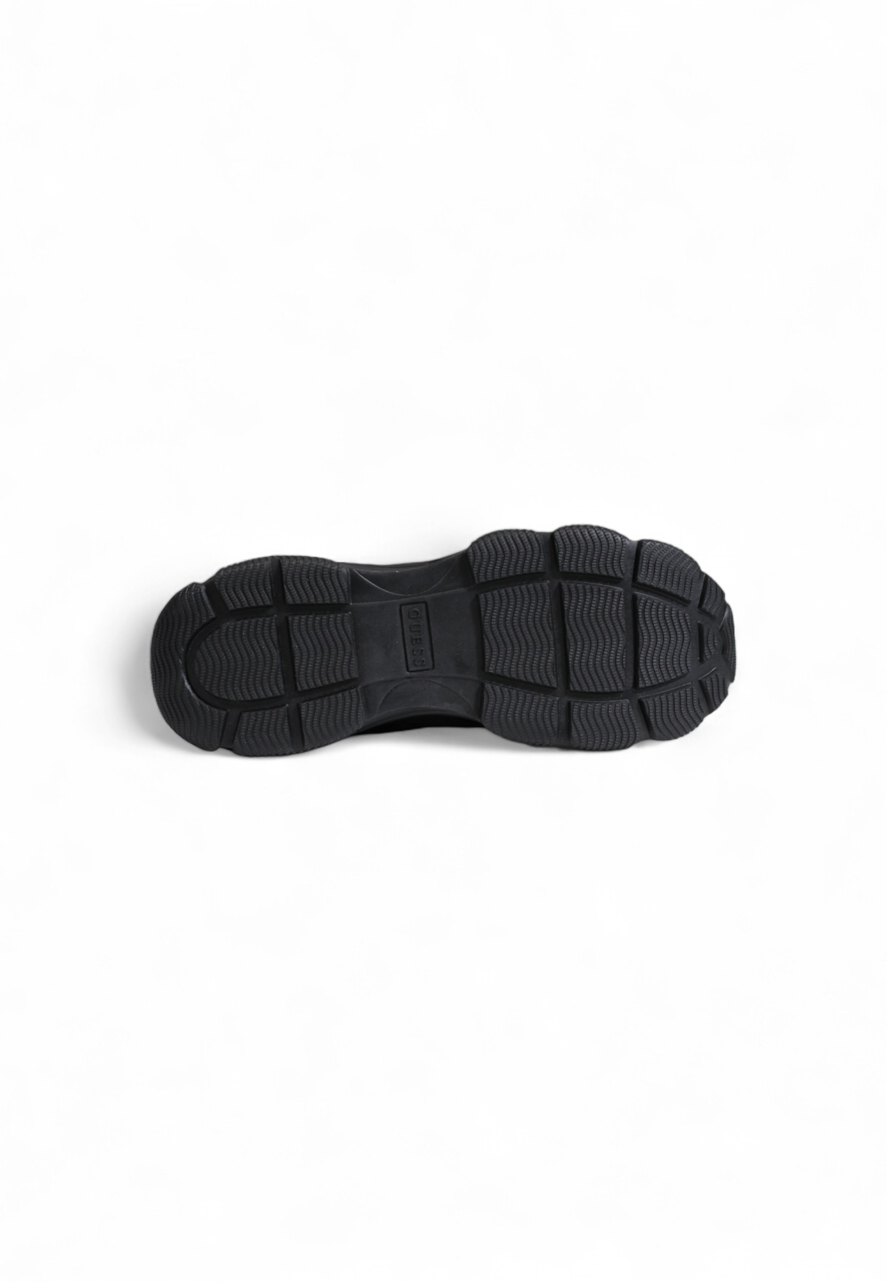 Guess Women Sneakers
