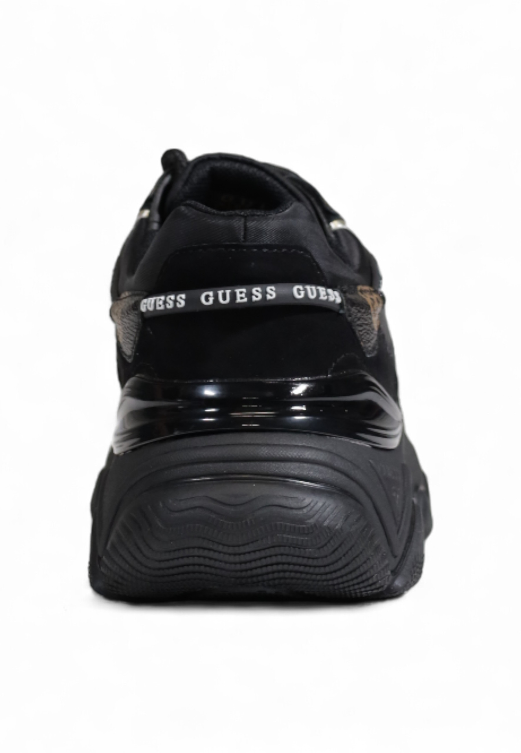 Guess Women Sneakers