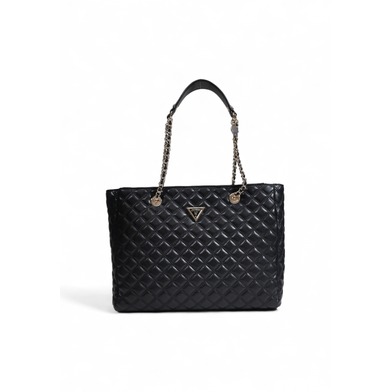 Guess Borsa Donna