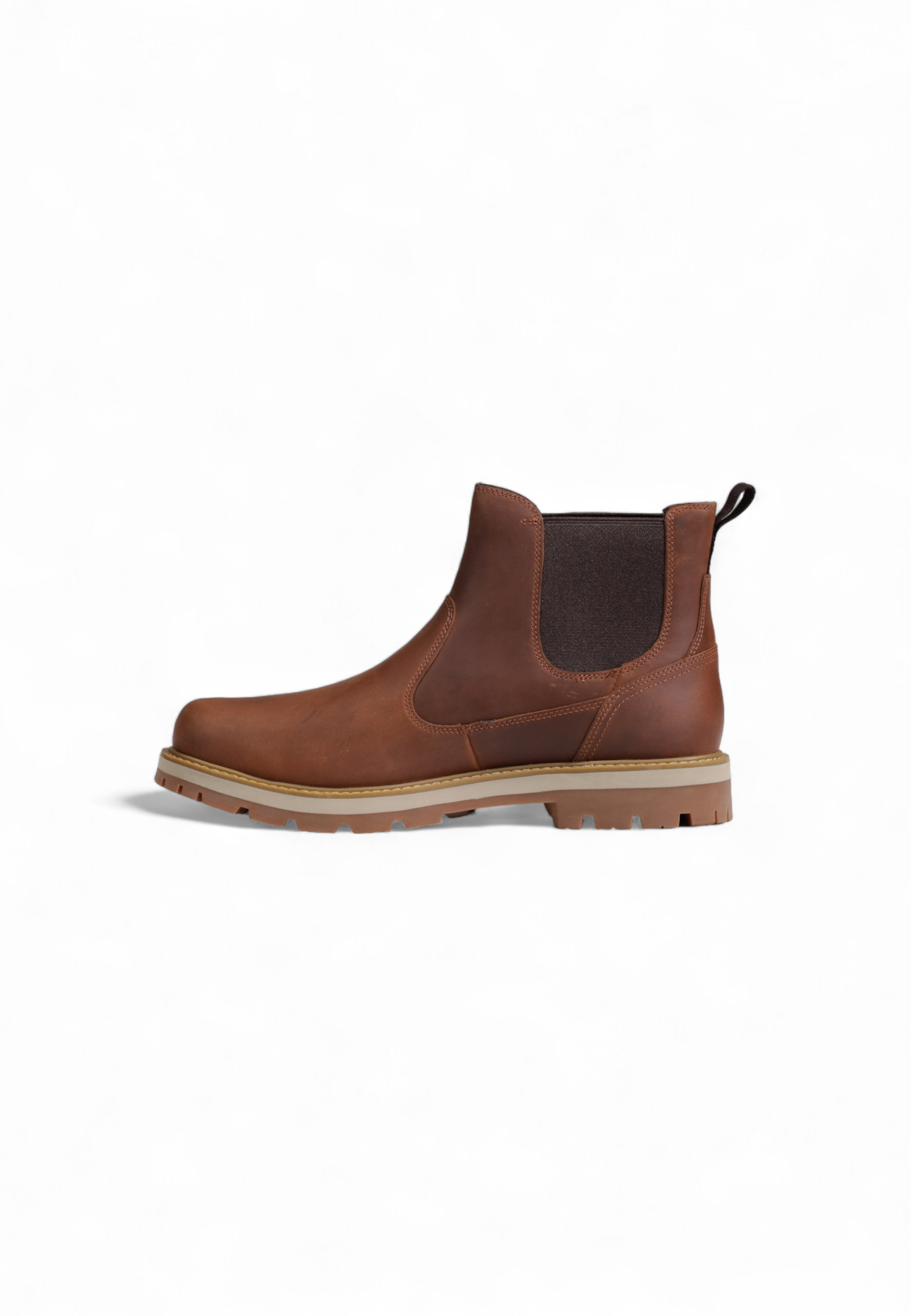 Timberland Men Boots
