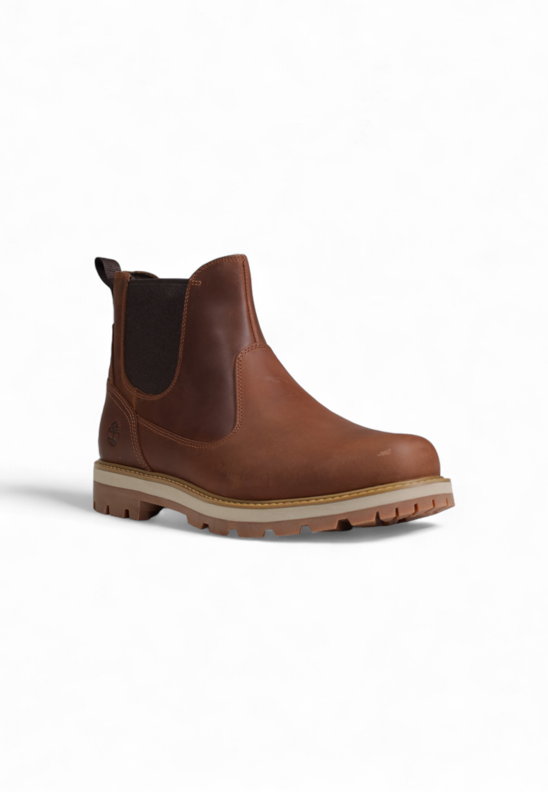 Timberland Men Boots