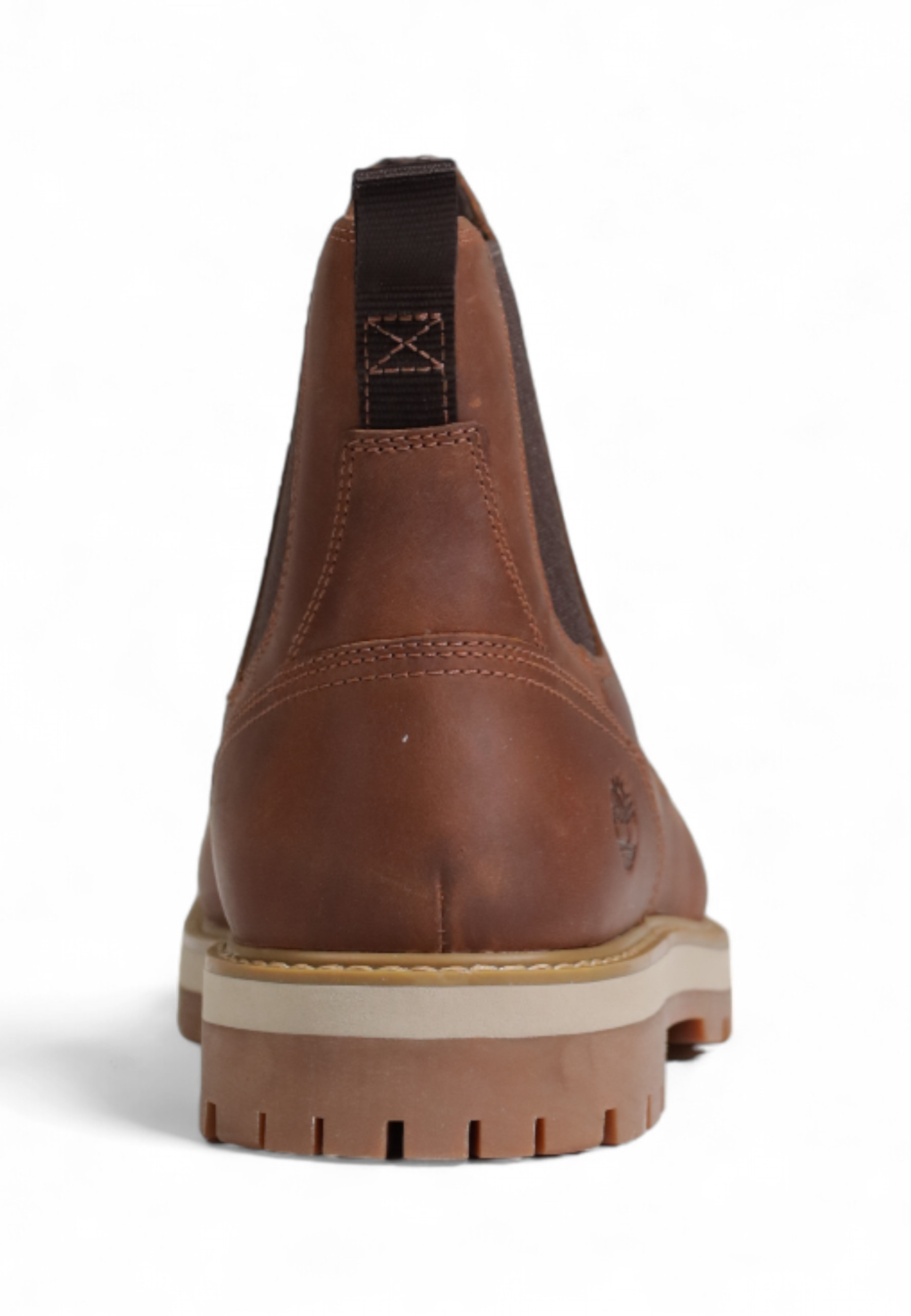 Timberland Men Boots