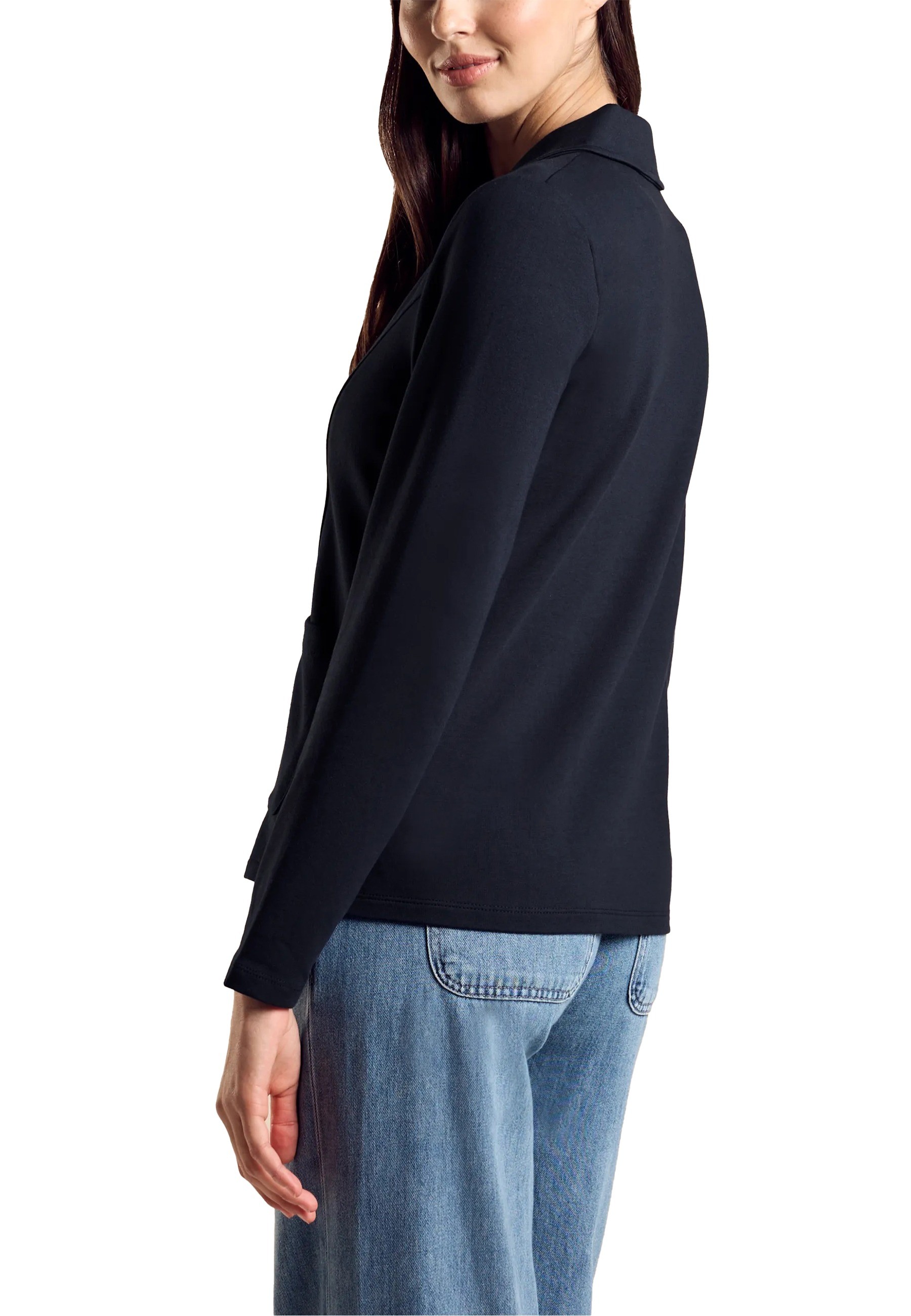 Street One Blazer 6