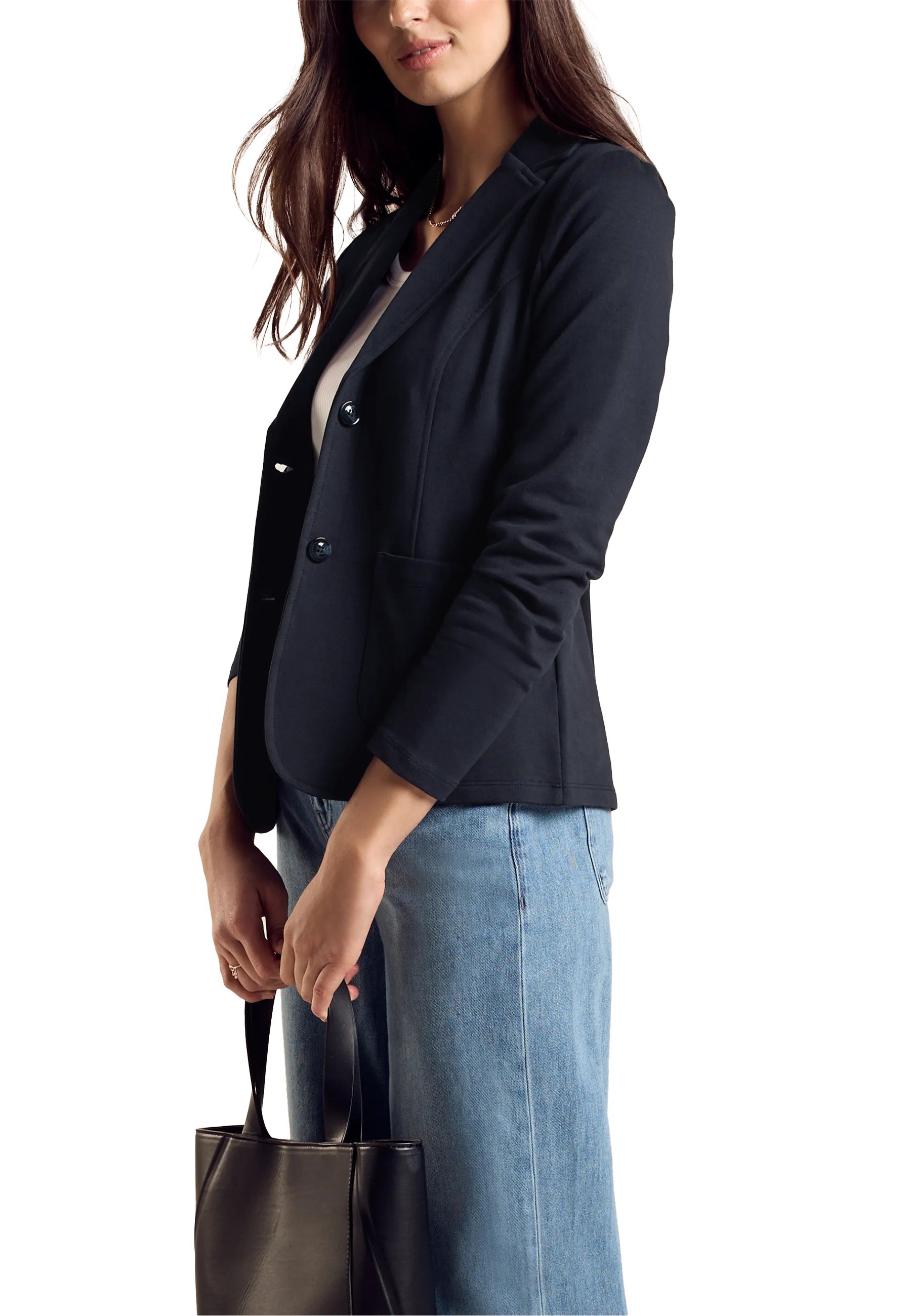 Street One Blazer 5