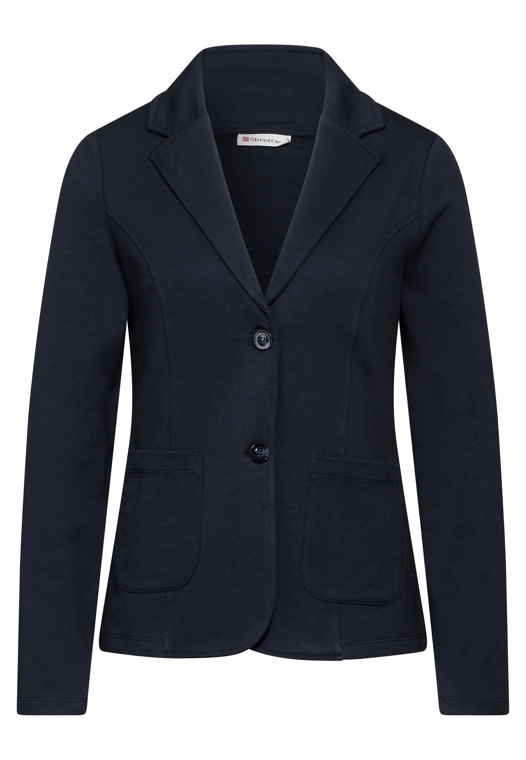 Street One Blazer 4