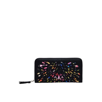 Desigual Wholesale Clothes Fashion 50 75 Off B2B GRIFFATI