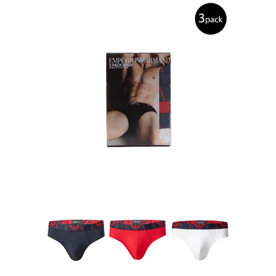 Emporio Armani Underwear Intimo Uomo