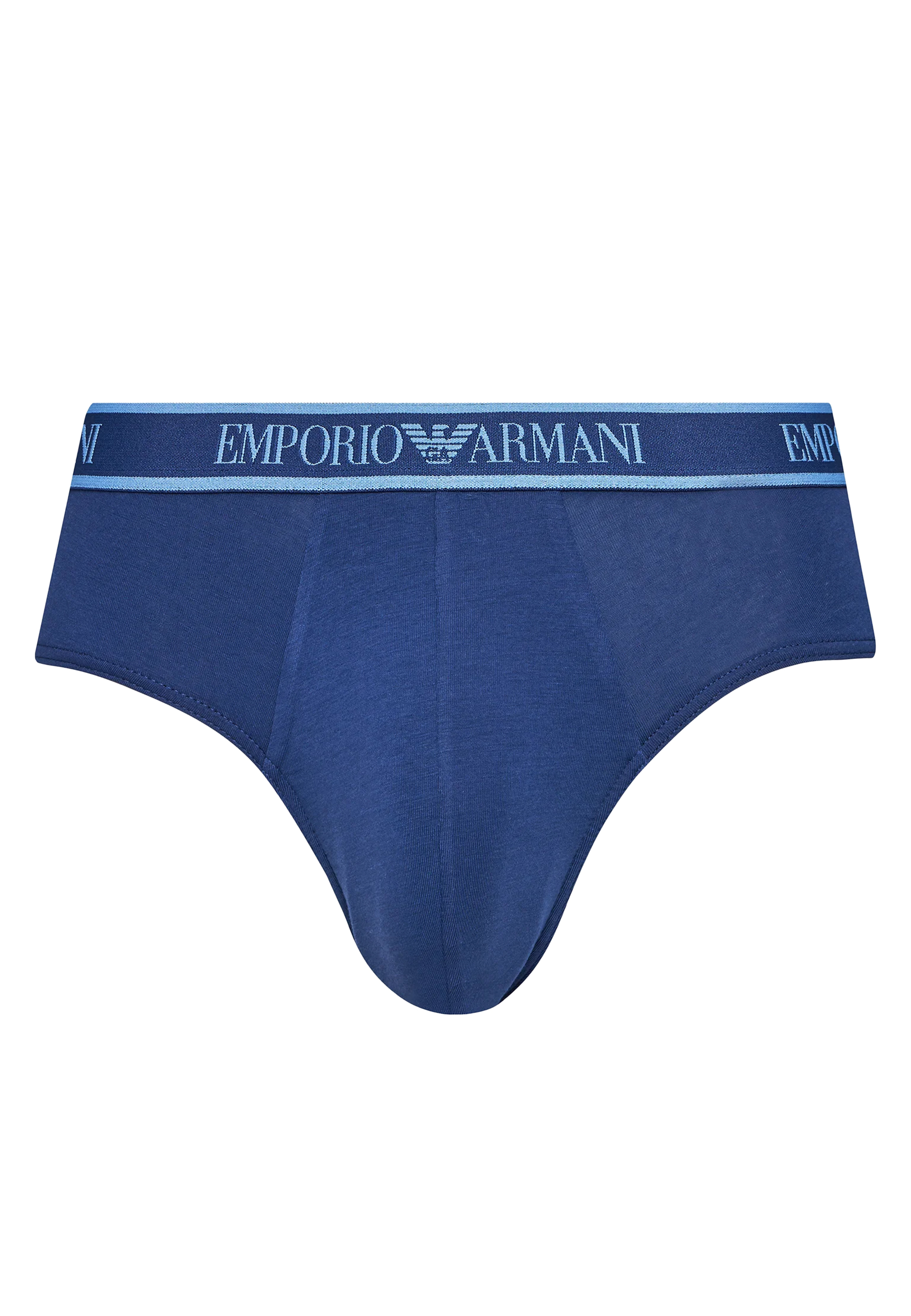 Emporio Armani Underwear Men Underwear