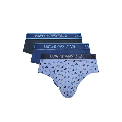 Emporio Armani Underwear Intimo Uomo