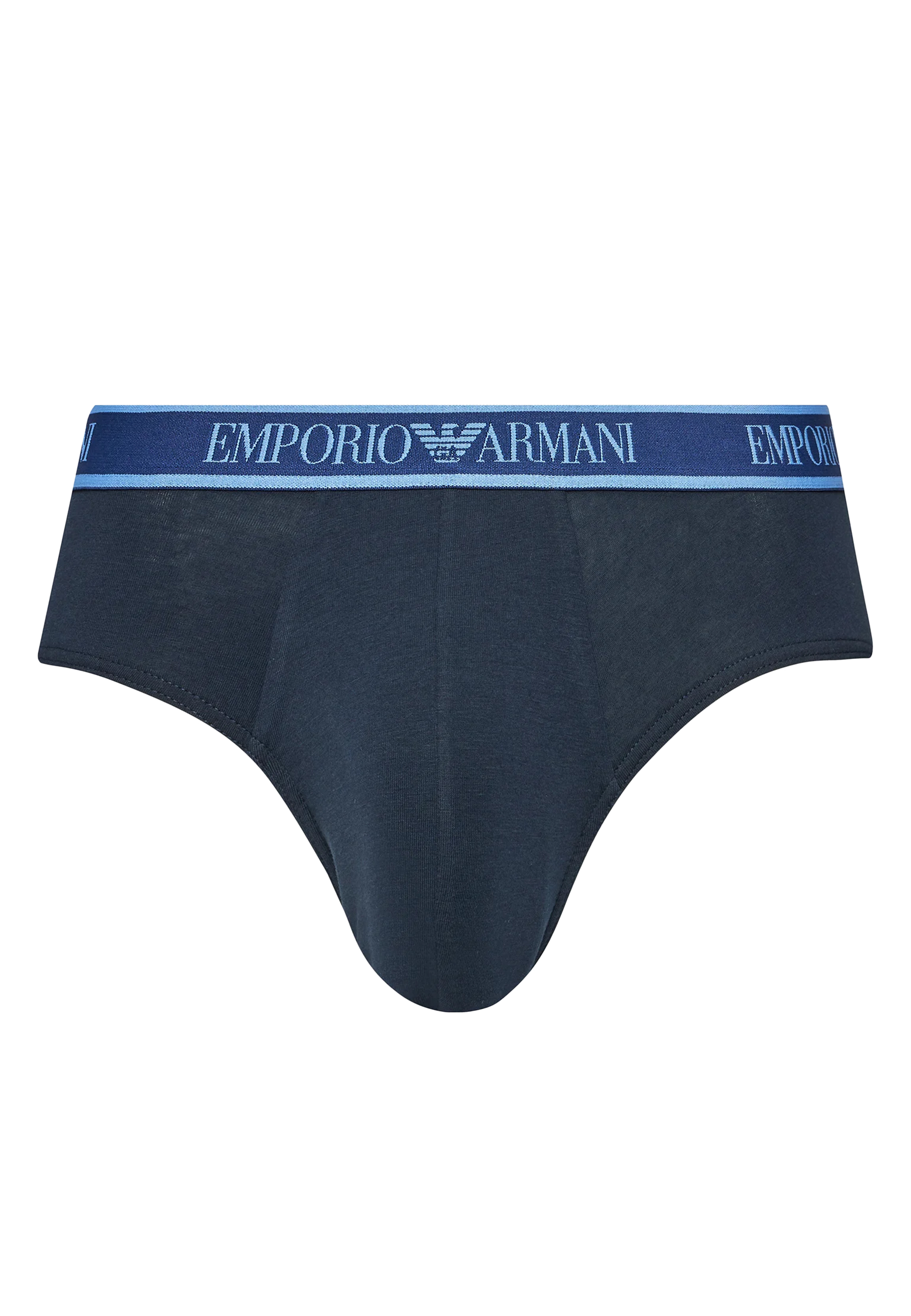 Emporio Armani Underwear Men Underwear