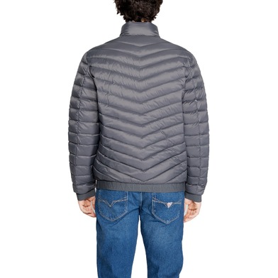 Armani Exchange Giubbotto Uomo