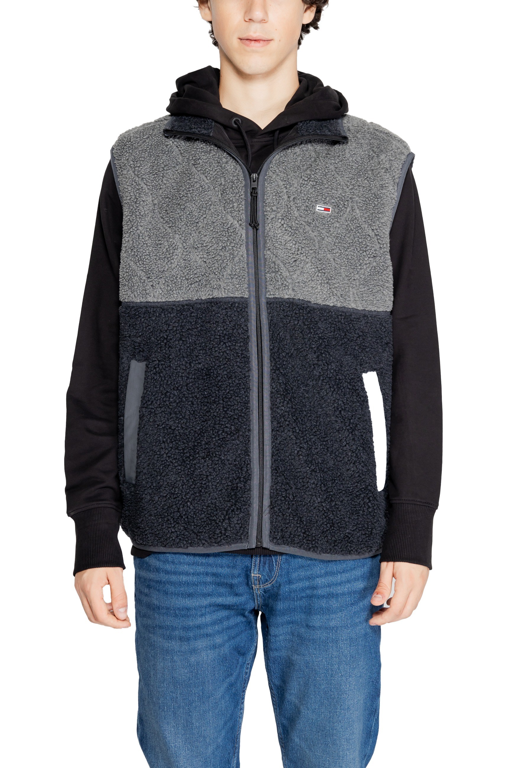 Tommy Hilfiger Men Jacket