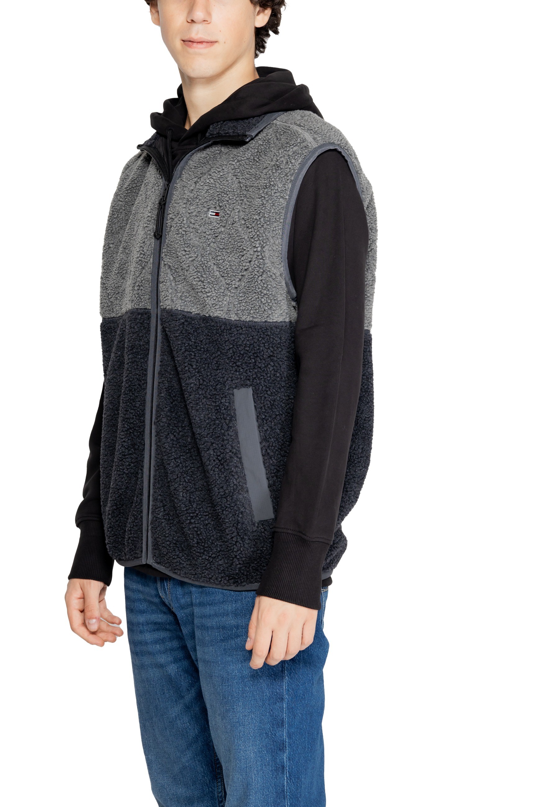 Tommy Hilfiger Jacket 3