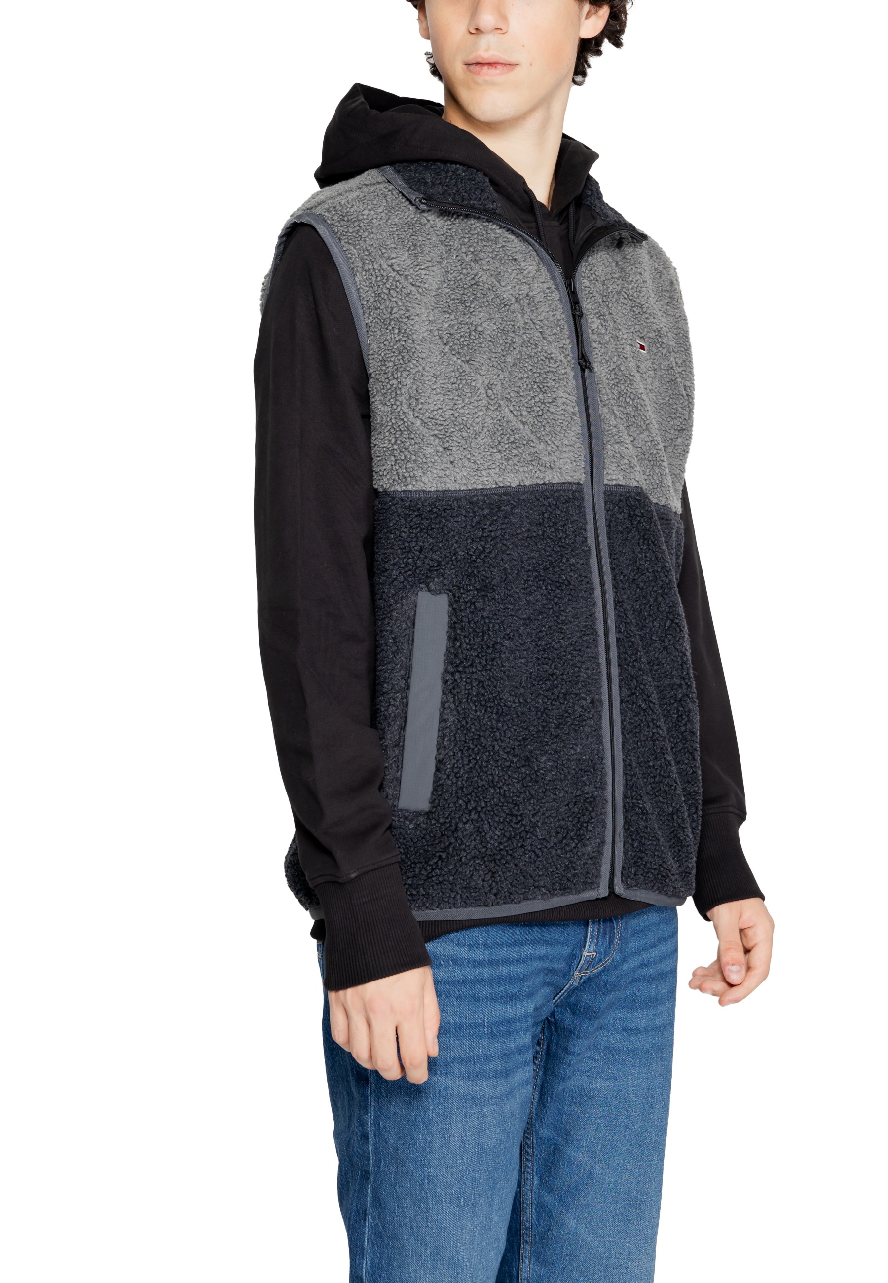 Tommy Hilfiger Jacket 4