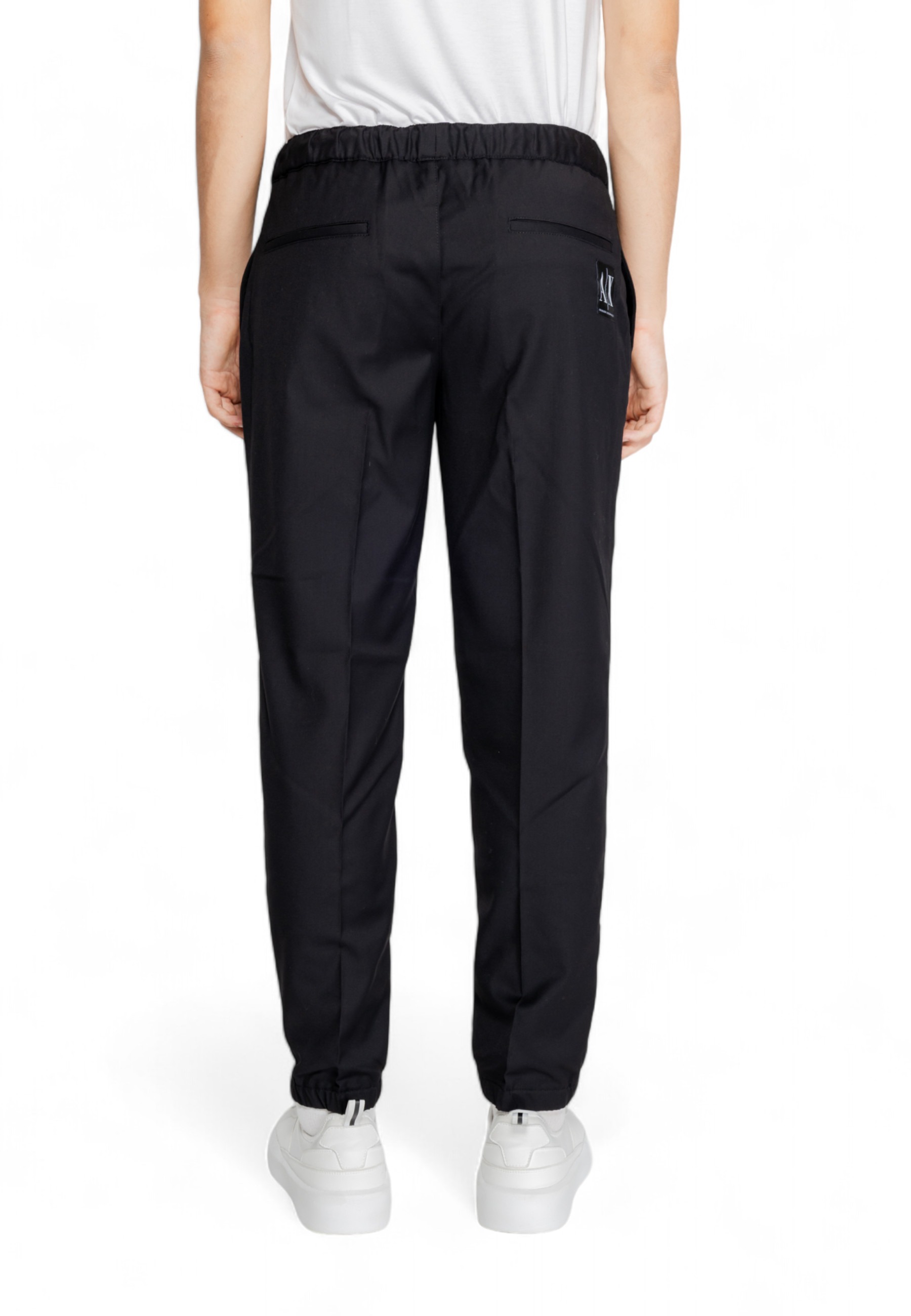 Armani Exchange Men Trousers