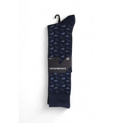 Emporio Armani Underwear Intimo Uomo