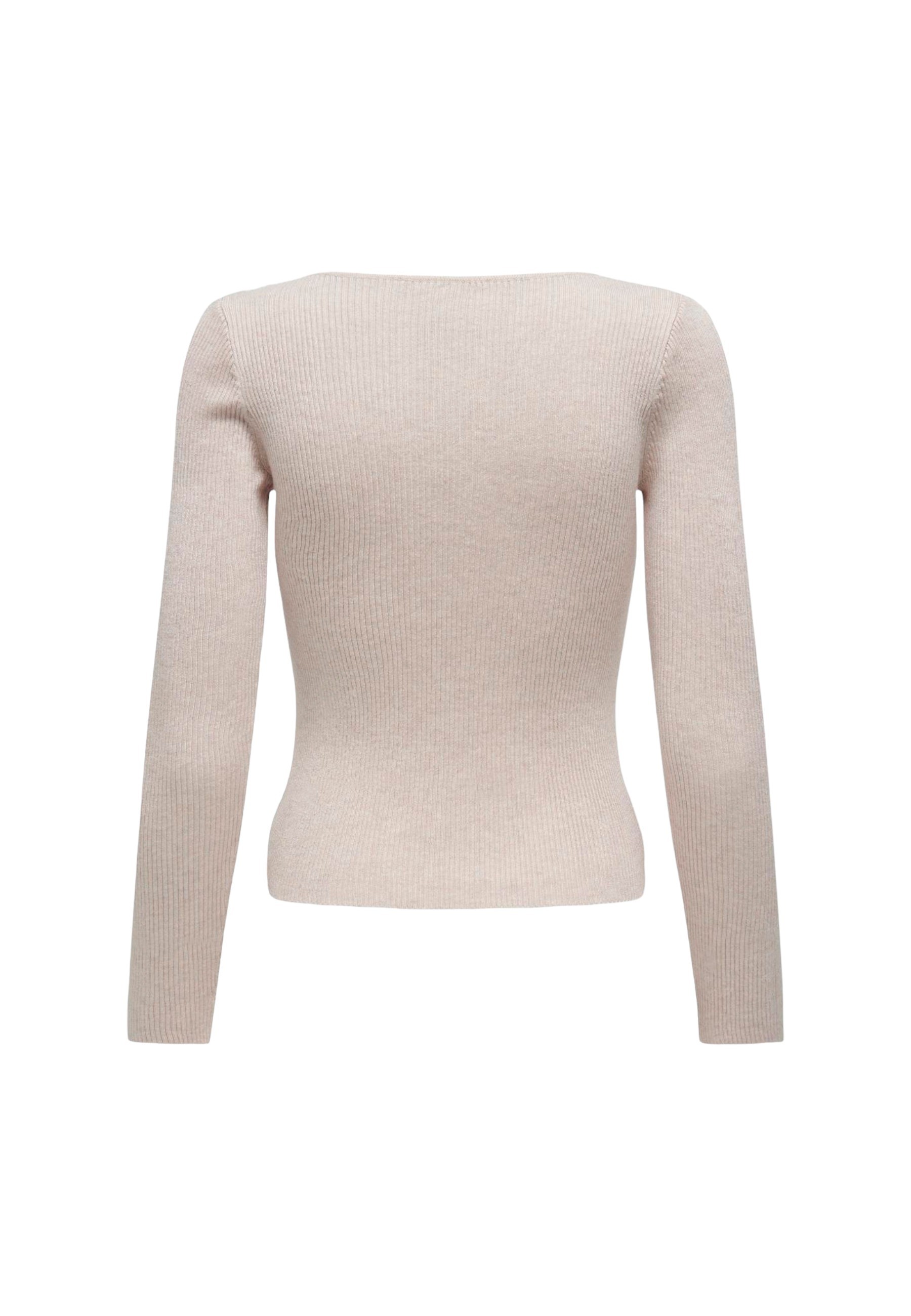 Only  Women Knitwear