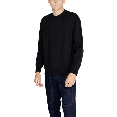 Armani Exchange Maglia Uomo