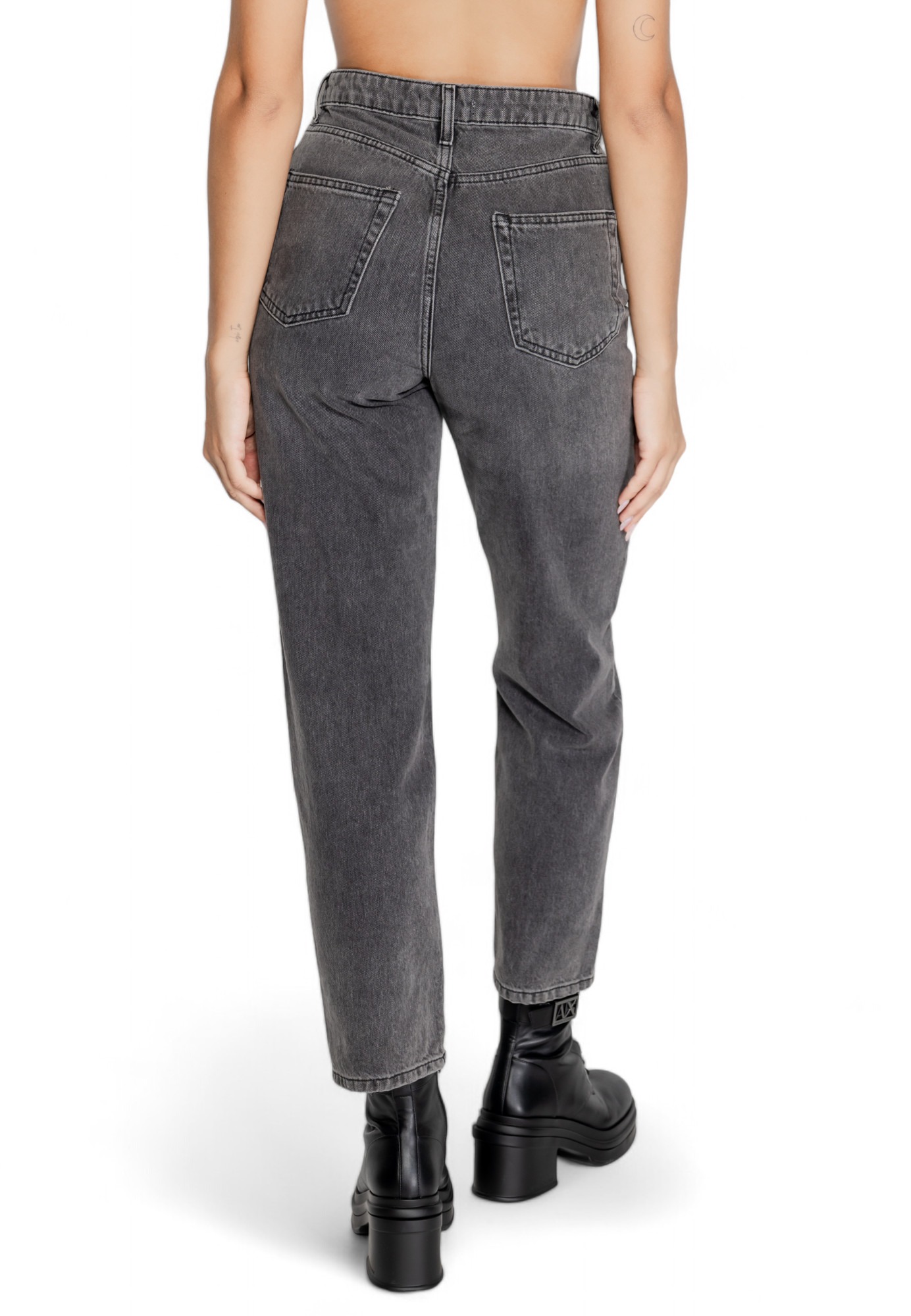 Only  Women Jeans