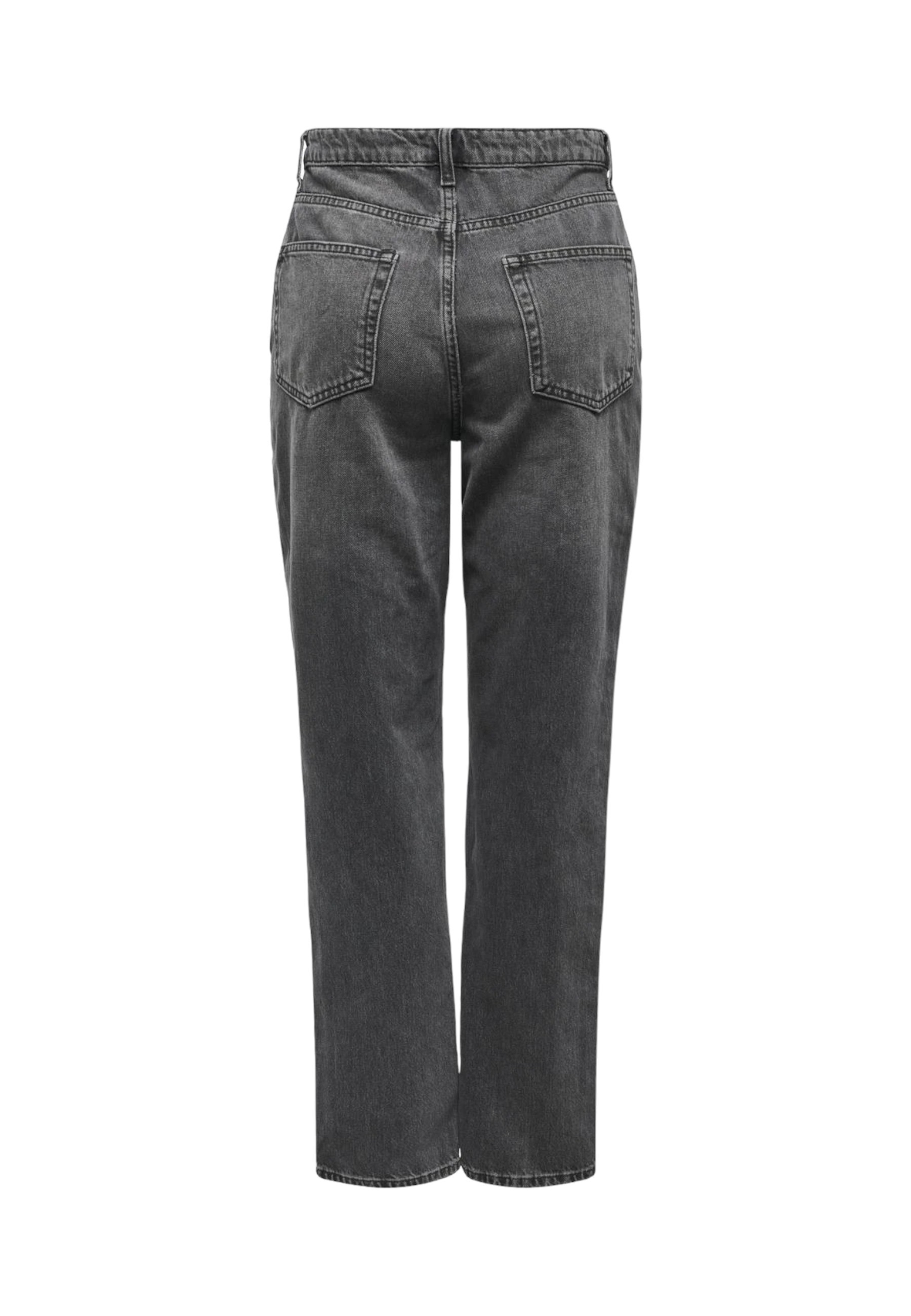 Only  Women Jeans