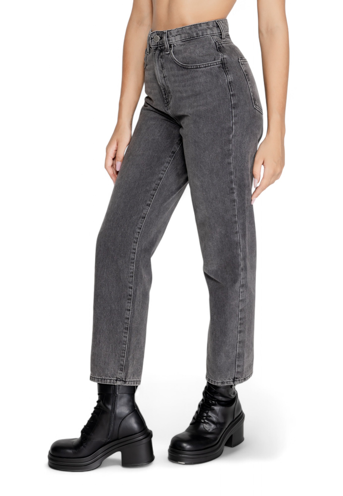 Only  Women Jeans