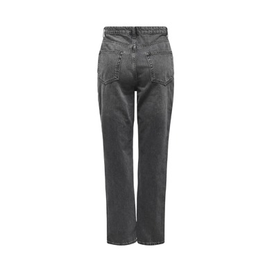 Only Jeans Donna