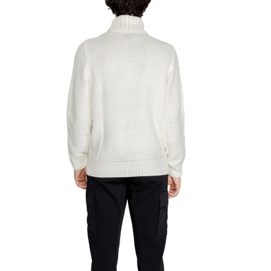 Gianni Lupo Maglia Uomo
