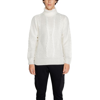 Gianni Lupo Maglia Uomo
