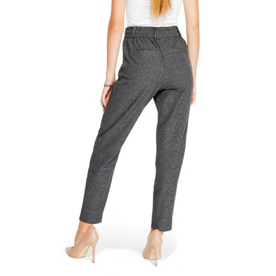 Only Pantaloni Donna