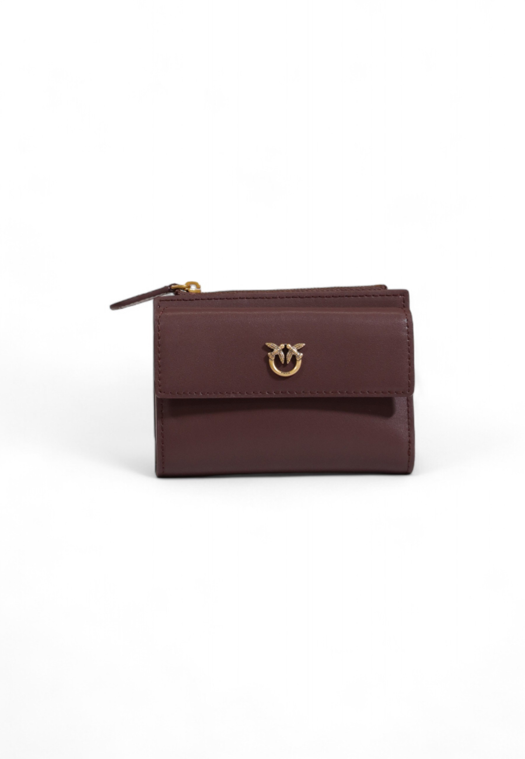 Pinko  Women Wallet