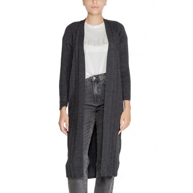Only Cardigan Donna