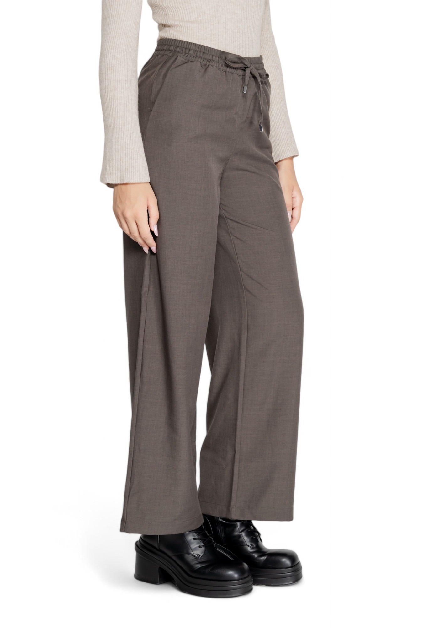 Only  Women Trousers